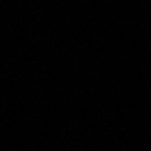 Meet your Posher, Devon